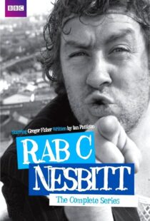 دانلود سریال Rab C. Nesbitt412851-279209626