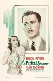 دانلود فیلم The Perfect Specimen 1937411158-191153162