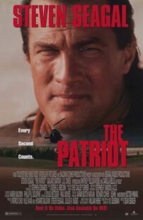 دانلود فیلم The Patriot 1998413034-47793649