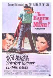 دانلود فیلم This Earth Is Mine 1959412460-1451320669