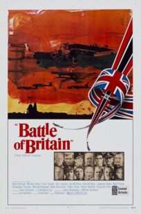 دانلود فیلم Battle of Britain 1969412701-1547926823