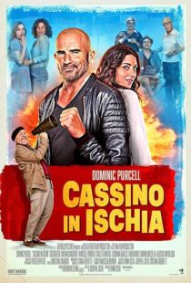 دانلود فیلم Cassino in Ischia 2024412632-1231577394