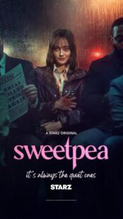 دانلود سریال Sweetpea411608-1722652008