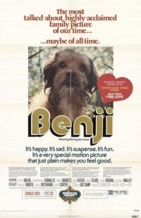 دانلود فیلم Benji 1974412236-1273585140