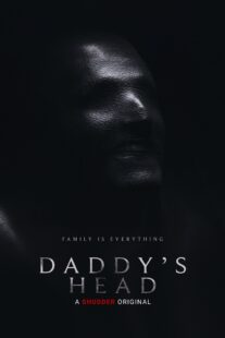 دانلود فیلم Daddy’s Head 2024412077-1297724544