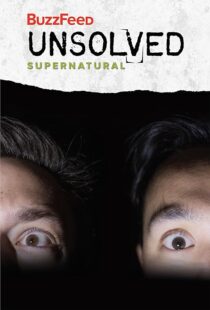 دانلود سریال BuzzFeed Unsolved: Supernatural412910-668011145