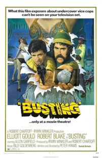 دانلود فیلم Busting 1974412671-1409520322