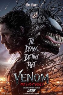 دانلود فیلم Venom: The Last Dance 2024412785-1465812810