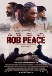 دانلود فیلم Rob Peace 2024411550-1517649782