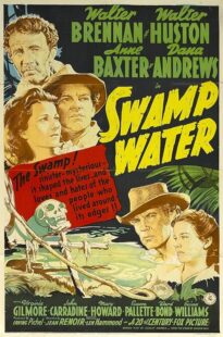 دانلود فیلم Swamp Water 1941412210-1288372521