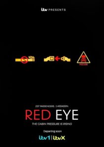 دانلود سریال Red Eye412688-1883687890