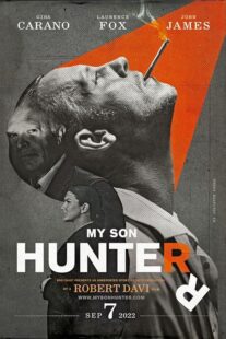 دانلود فیلم My Son Hunter 2022412050-929779975