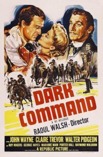 دانلود فیلم Dark Command 1940411846-8718937