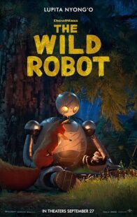 دانلود انیمیشن The Wild Robot 2024411998-1960324812