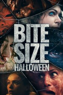 دانلود سریال Bite Size Halloween412866-1984172758