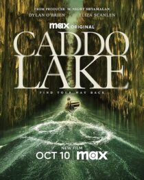 دانلود فیلم Caddo Lake 2024411610-1339079968