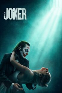 دانلود فیلم Joker: Folie à Deux 2024411366-128776192