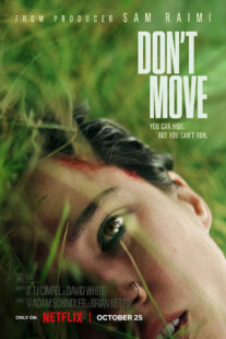 دانلود فیلم Don’t Move 2024412759-1858109833