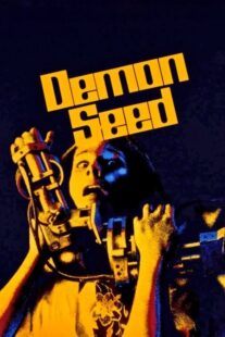 دانلود فیلم Demon Seed 1977415766-1384634782