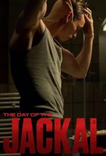 دانلود سریال The Day of the Jackal413739-1322019265