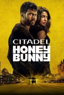 دانلود سریال هندی Citadel: Honey Bunny413660-796727450