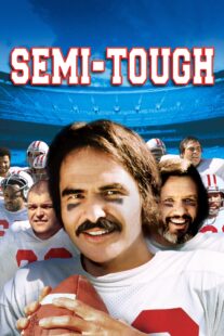 دانلود فیلم Semi-Tough 1977413898-121080737