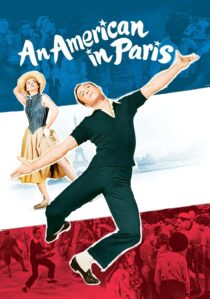 دانلود فیلم An American in Paris 1951415200-1460600772