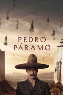 دانلود فیلم Pedro Páramo 2024415069-1372623425