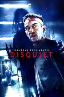 دانلود فیلم Disquiet 2023413803-2099916603