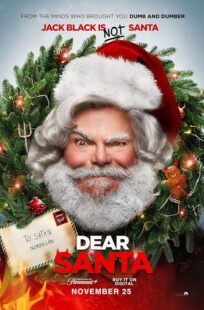 دانلود فیلم Dear Santa 2024415713-1514071201