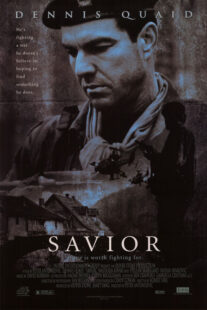 دانلود فیلم Savior 1998414130-1441075755