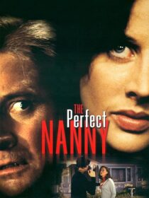 دانلود فیلم The Perfect Nanny 2001413225-1322221974