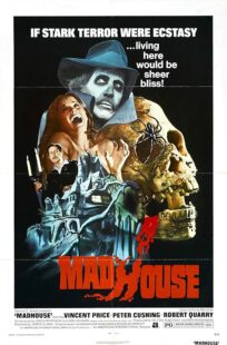 دانلود فیلم Madhouse 1974415166-52393988