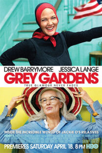 دانلود فیلم Grey Gardens 2009414406-166379324