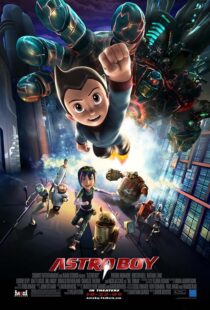 دانلود انیمیشن Astro Boy 2009413287-1964560850