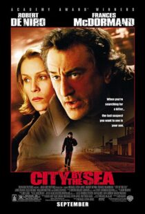 دانلود فیلم City by the Sea 2002415051-762421316