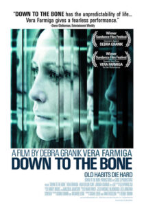 دانلود فیلم Down to the Bone 2004413774-1544682423