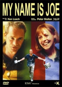 دانلود فیلم My Name Is Joe 1998413786-1284805691