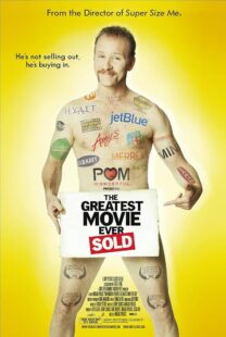 دانلود مستند The Greatest Movie Ever Sold 2011415115-488478998