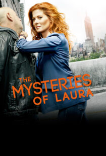 دانلود سریال The Mysteries of Laura415709-266833115