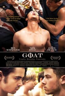 دانلود فیلم Goat 2016413308-1306603366