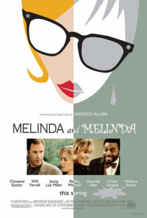 دانلود فیلم Melinda and Melinda 2004414524-462308608