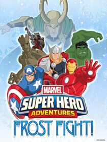 دانلود انیمیشن Marvel Super Hero Adventures: Frost Fight 2015415926-1058188746