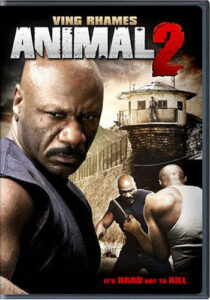 دانلود فیلم Animal 2 2008415447-2012376010