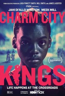 دانلود فیلم Charm City Kings 2020415309-1242903441