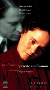 دانلود فیلم Private Confessions 1996414754-750536815