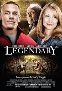 دانلود فیلم Legendary 2010414114-516853708