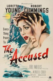 دانلود فیلم The Accused 1949415501-1373829329