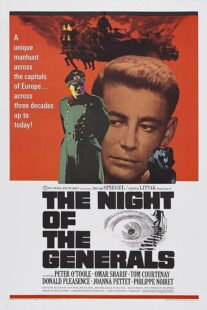 دانلود فیلم The Night of the Generals 1967415761-2119580274