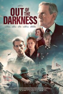 دانلود فیلم Out of the Darkness 2022414383-773744077